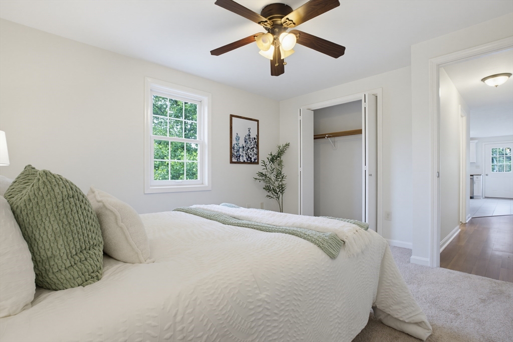 290 Bemis Road Warren, MA 01585 - Photo 16 of 33