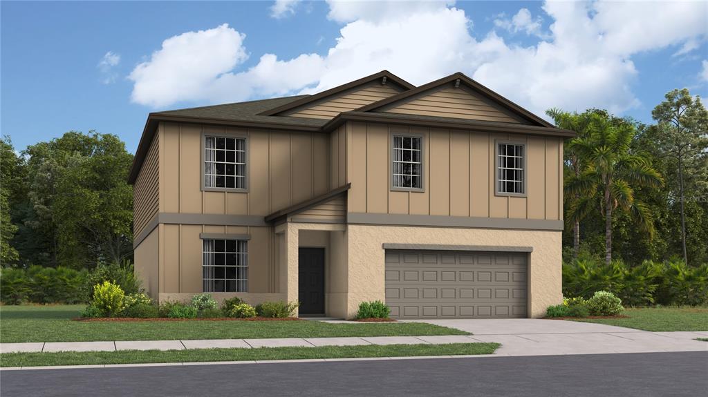 2140 Lanier Road Zephyrhills, FL 33541 - Photo 1 of 1 Gallery Image 1
