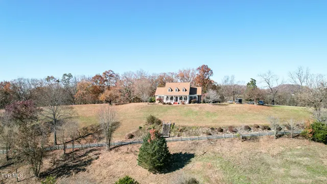 $1,100,000 | 600 Chuckey Pike, Chuckey, TN 37641