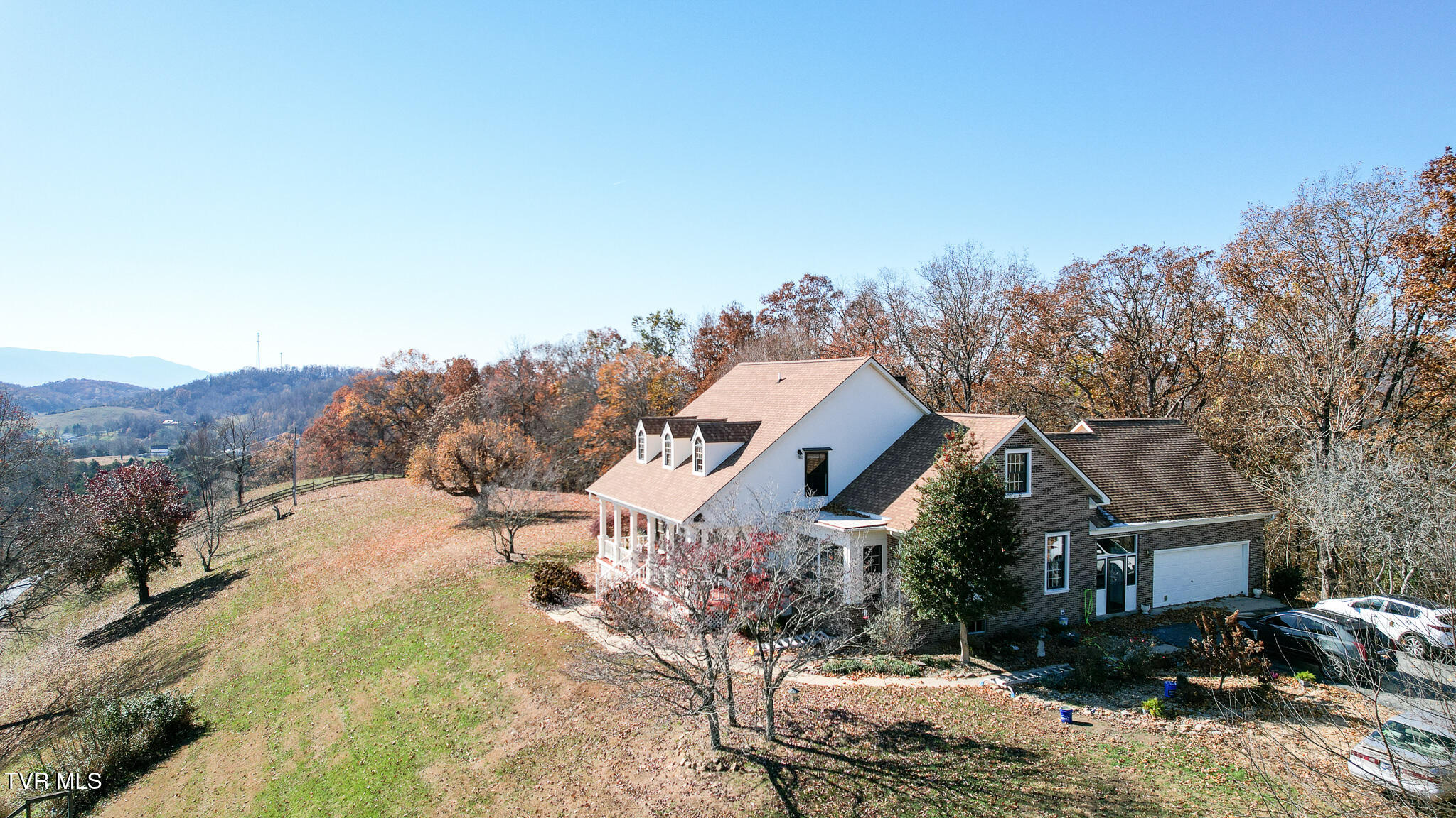 600 Chuckey Pike Chuckey, TN 37641 - Photo 104 of 115 DJI_0279