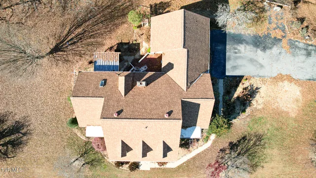 $1,100,000 | 600 Chuckey Pike, Chuckey, TN 37641
