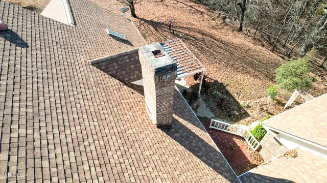 $1,100,000 | 600 Chuckey Pike, Chuckey, TN 37641