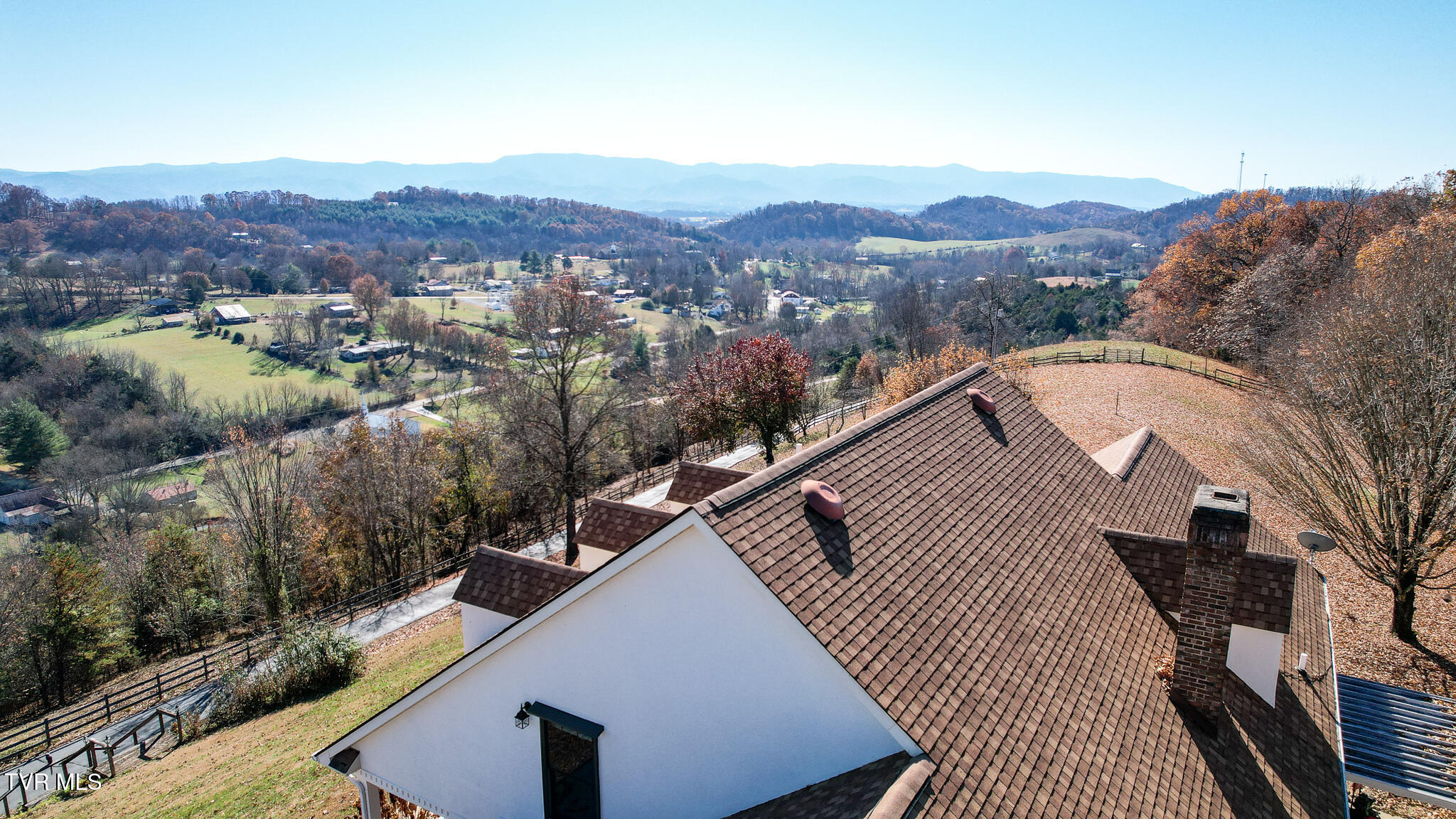 600 Chuckey Pike Chuckey, TN 37641 - Photo 107 of 115 DJI_0283