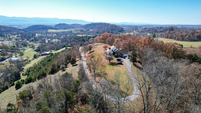 $1,100,000 | 600 Chuckey Pike, Chuckey, TN 37641