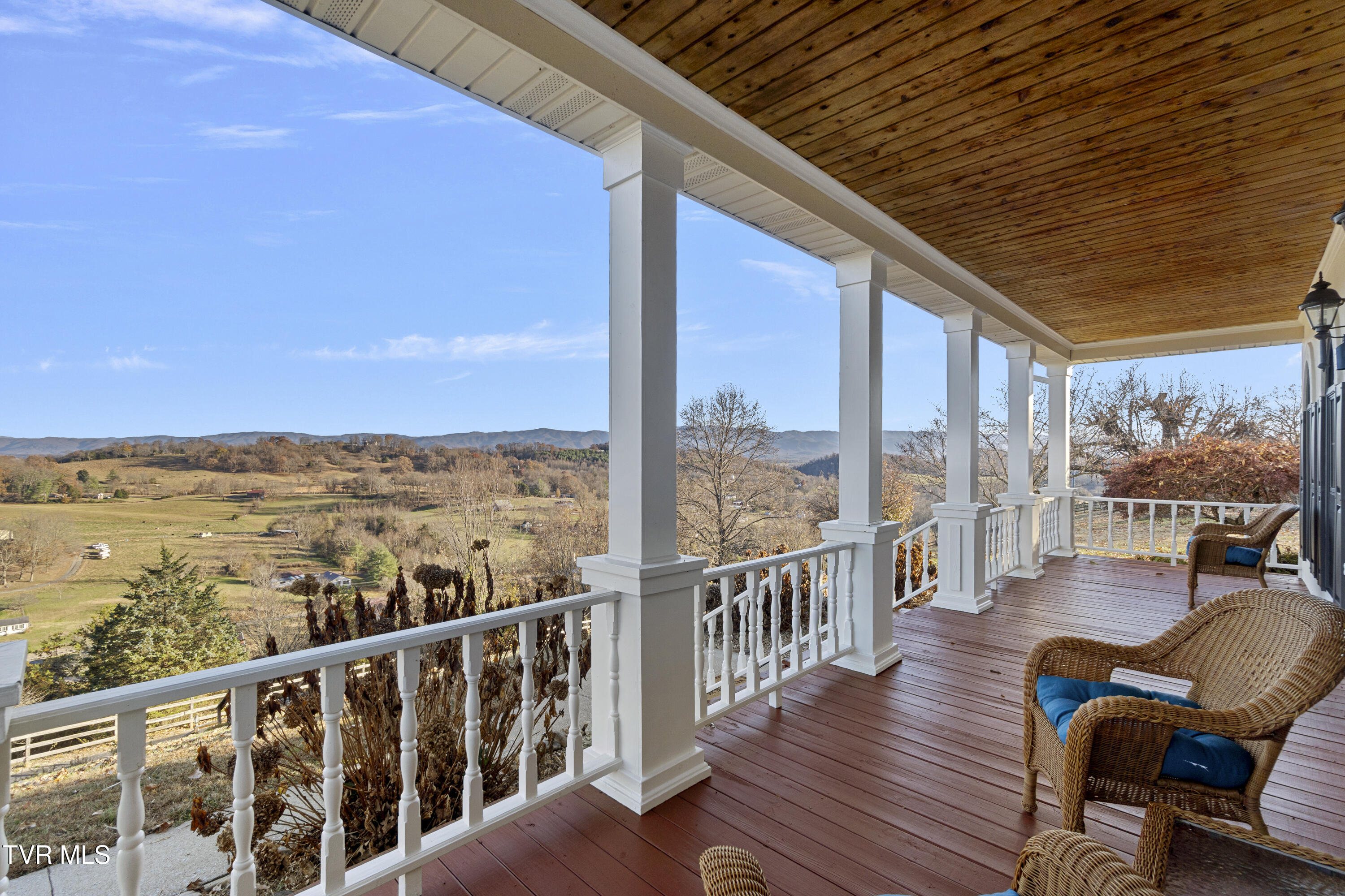 600 Chuckey Pike Chuckey, TN 37641 - Photo 11 of 115 DSC02961