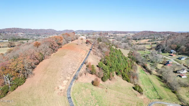 $1,100,000 | 600 Chuckey Pike, Chuckey, TN 37641