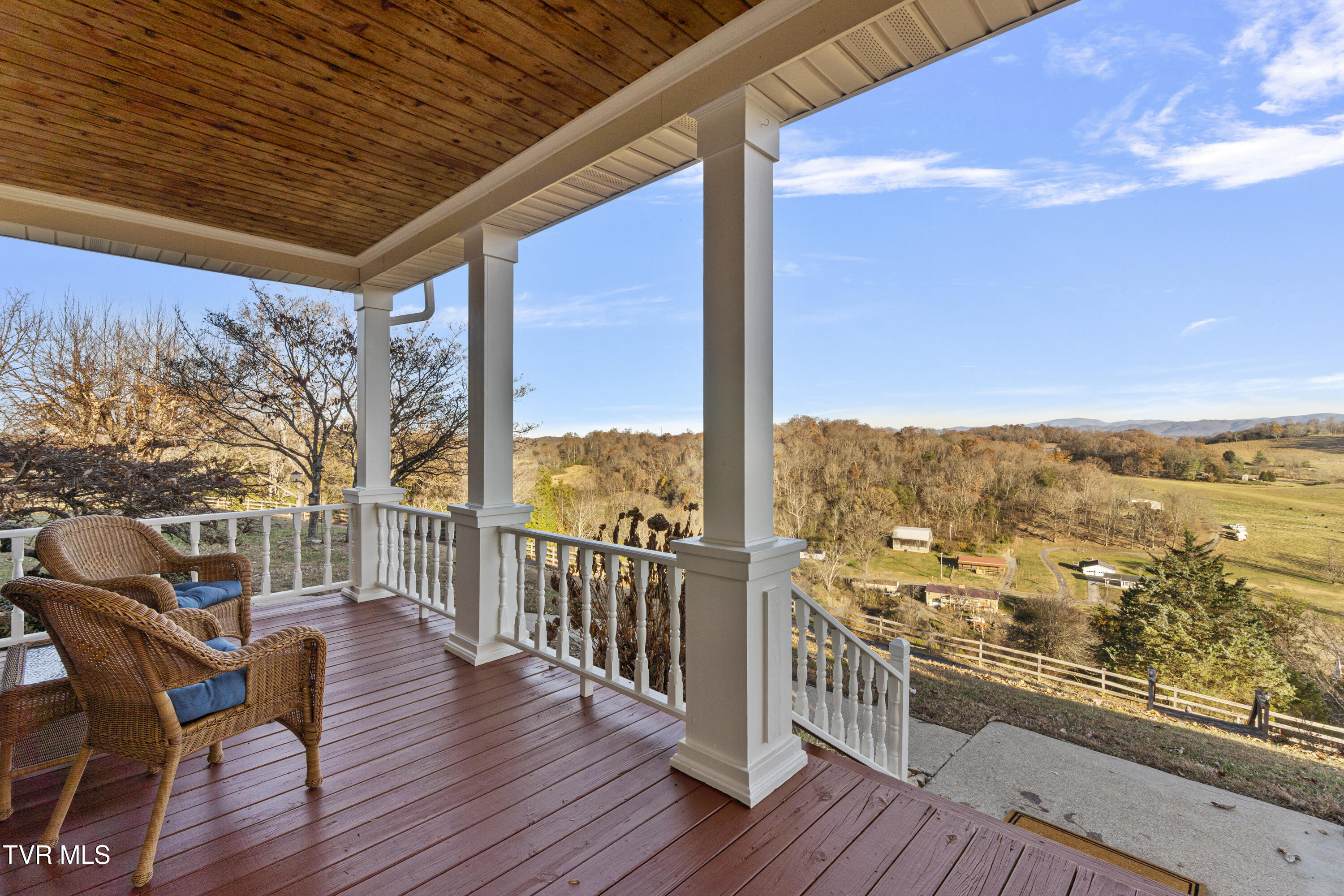 600 Chuckey Pike Chuckey, TN 37641 - Photo 12 of 115 DSC02958