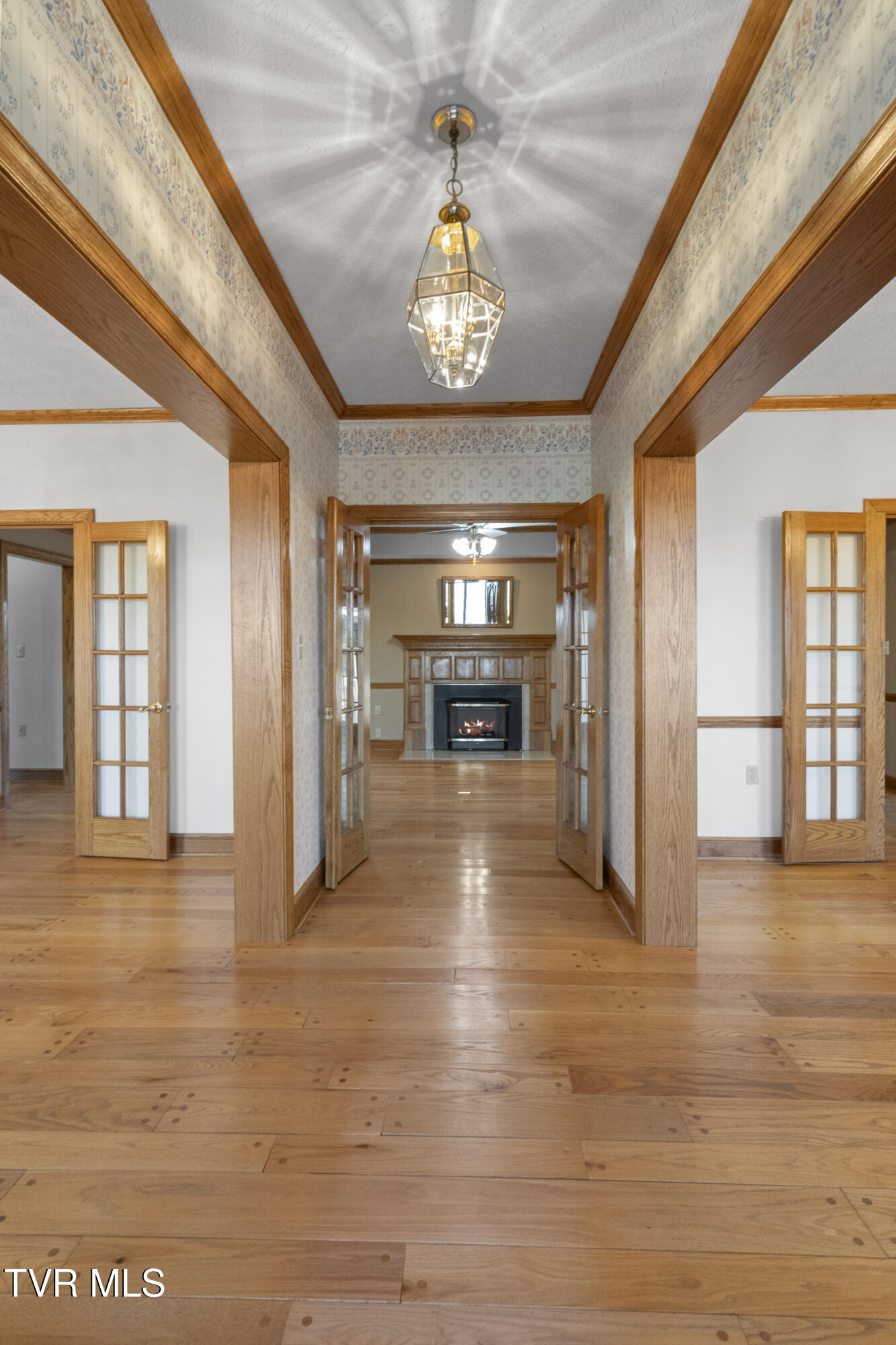 600 Chuckey Pike Chuckey, TN 37641 - Photo 13 of 115 DSC02943