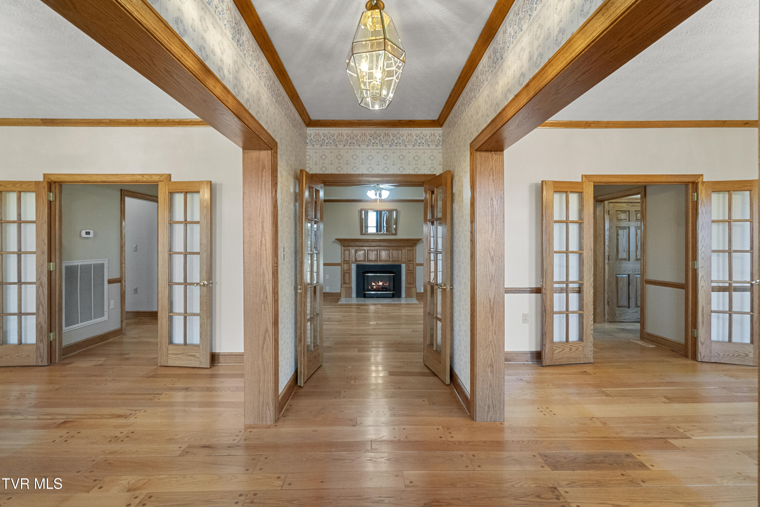 600 Chuckey Pike Chuckey, TN 37641 - Photo 14 of 115 DSC02934