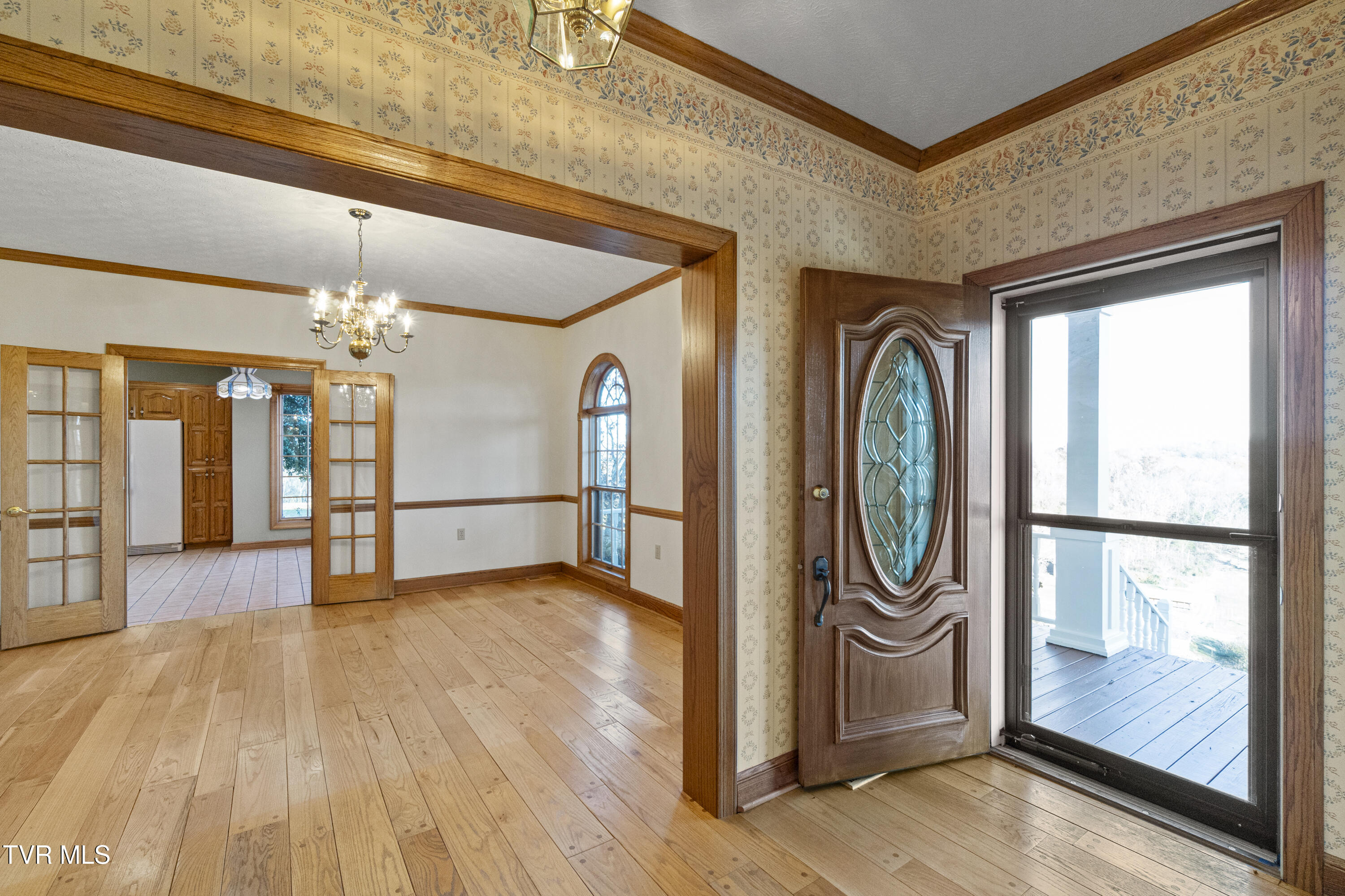 600 Chuckey Pike Chuckey, TN 37641 - Photo 16 of 115 DSC02931