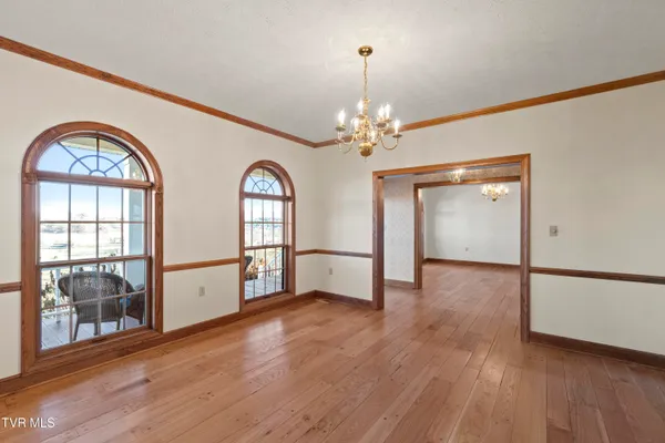 $999,999 | 600 Chuckey Pike, Chuckey, TN 37641