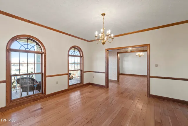 $1,100,000 | 600 Chuckey Pike, Chuckey, TN 37641