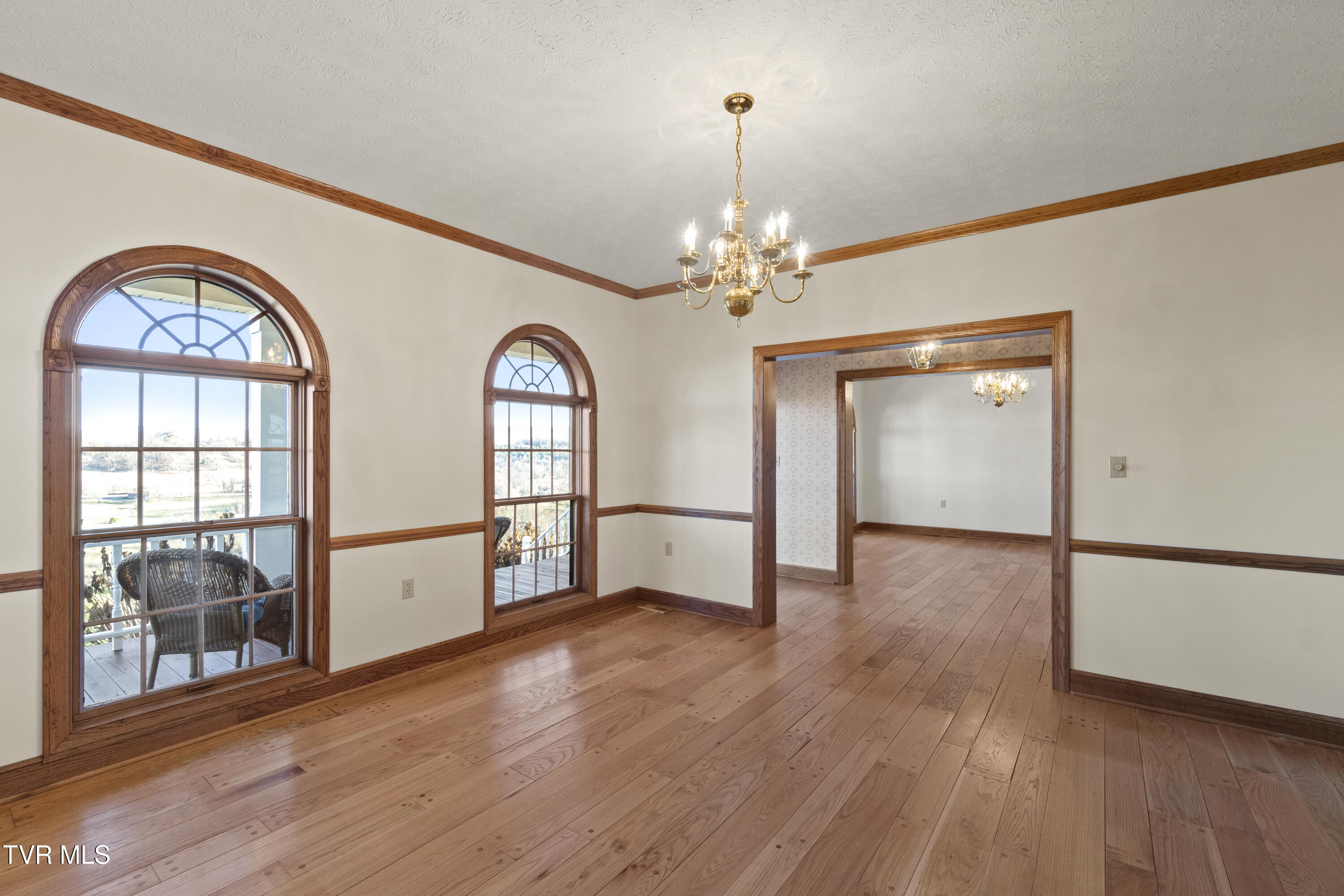 600 Chuckey Pike Chuckey, TN 37641 - Photo 17 of 115 DSC02919