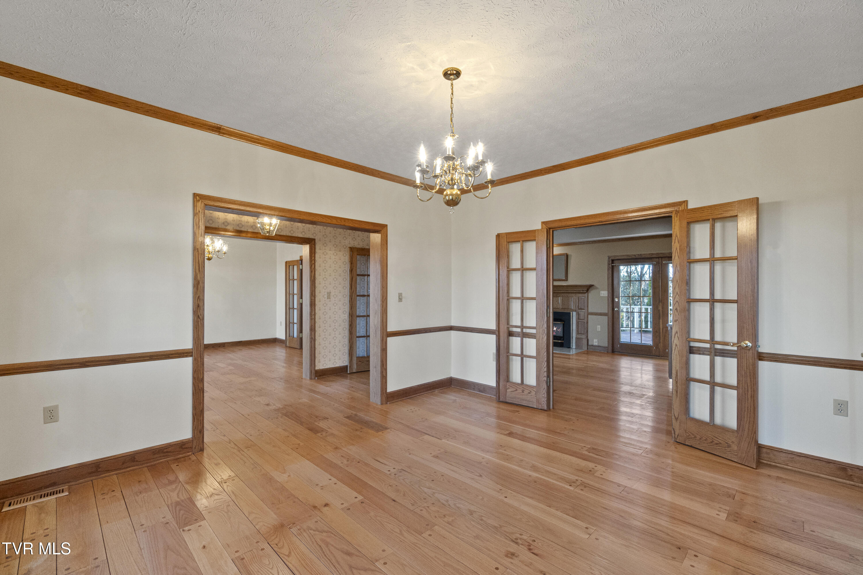 600 Chuckey Pike Chuckey, TN 37641 - Photo 19 of 115 DSC02922