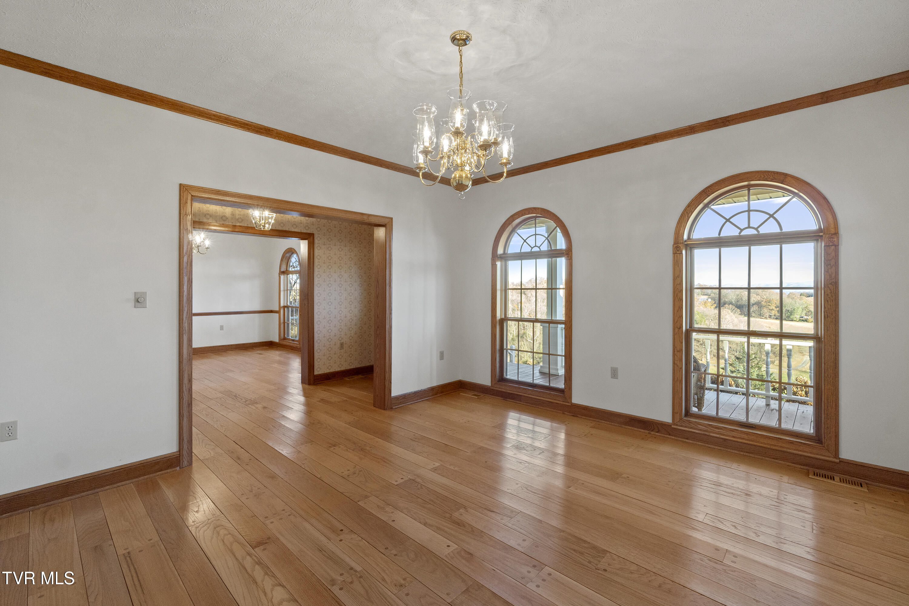 600 Chuckey Pike Chuckey, TN 37641 - Photo 20 of 115 DSC02955