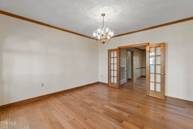 $1,100,000 | 600 Chuckey Pike, Chuckey, TN 37641