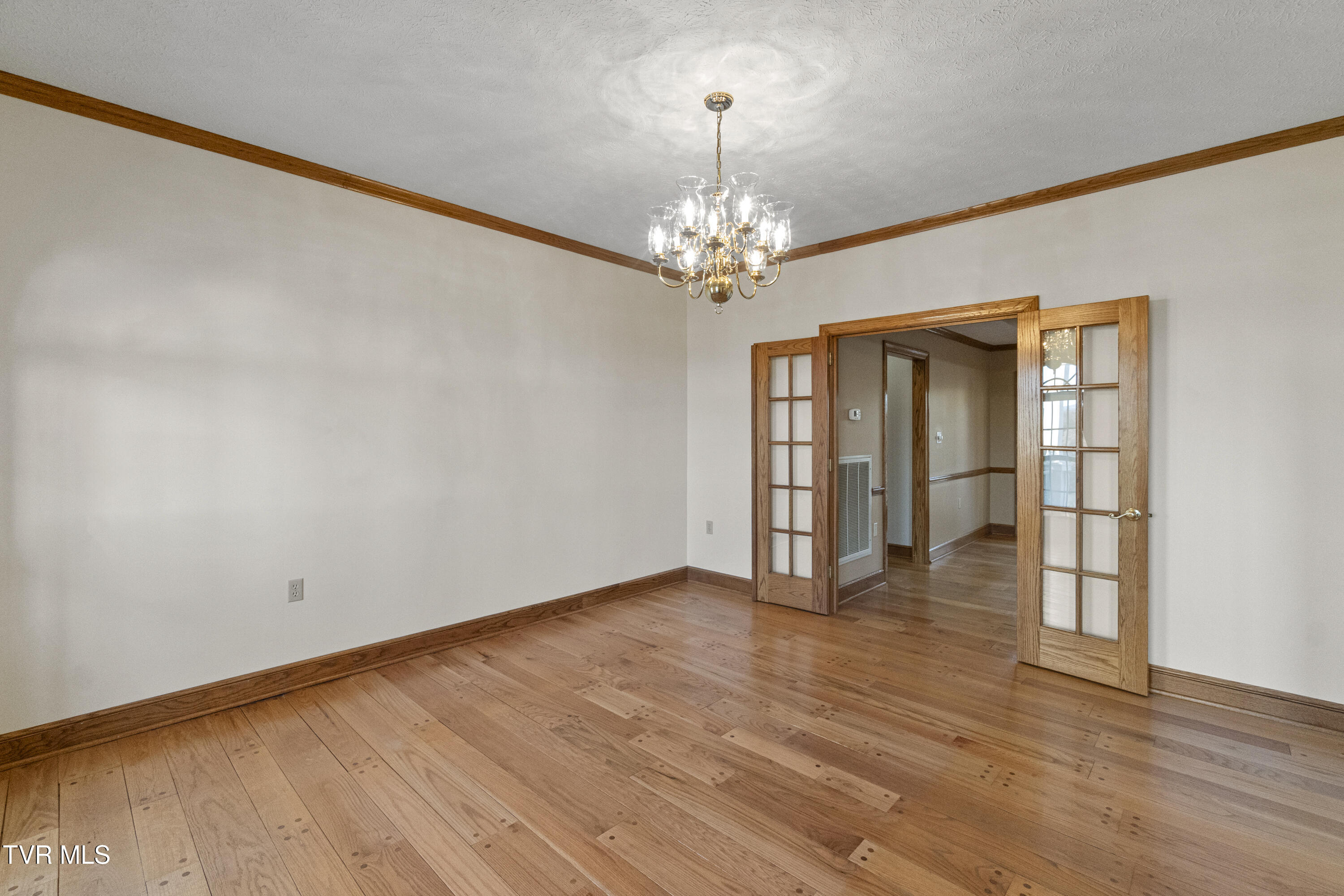 600 Chuckey Pike Chuckey, TN 37641 - Photo 23 of 115 DSC02949