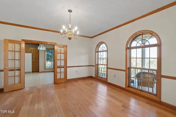$999,999 | 600 Chuckey Pike, Chuckey, TN 37641