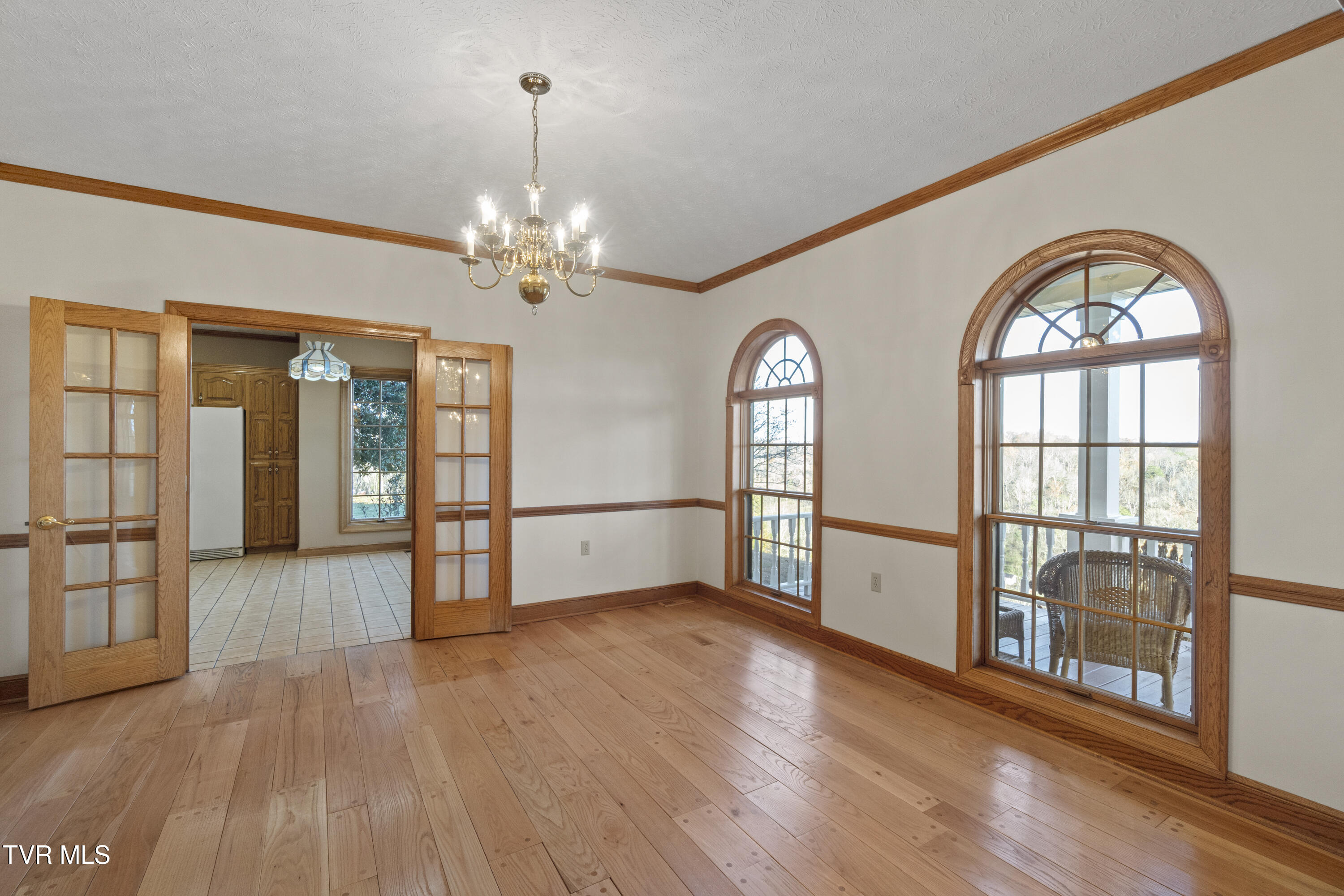 600 Chuckey Pike Chuckey, TN 37641 - Photo 24 of 115 DSC02928