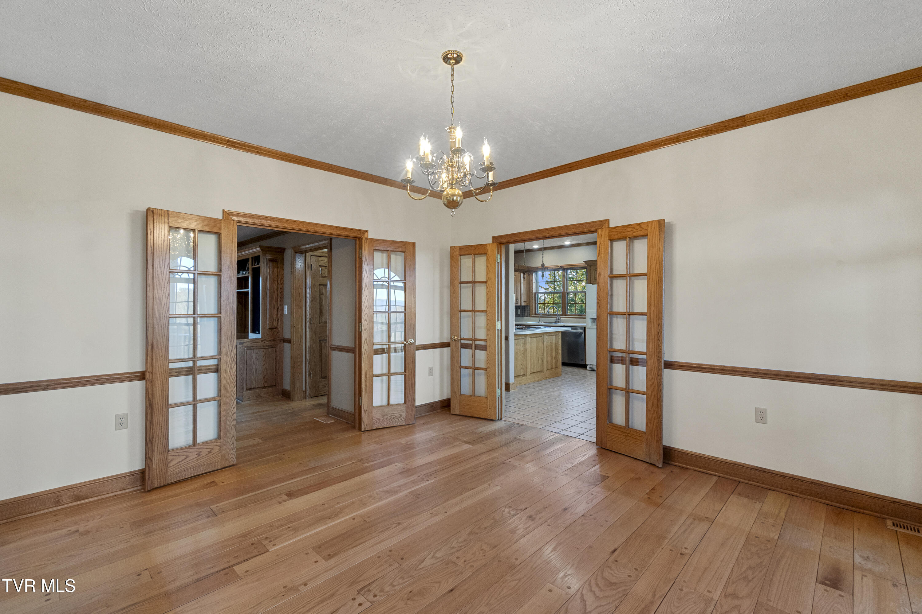 600 Chuckey Pike Chuckey, TN 37641 - Photo 25 of 115 DSC02925