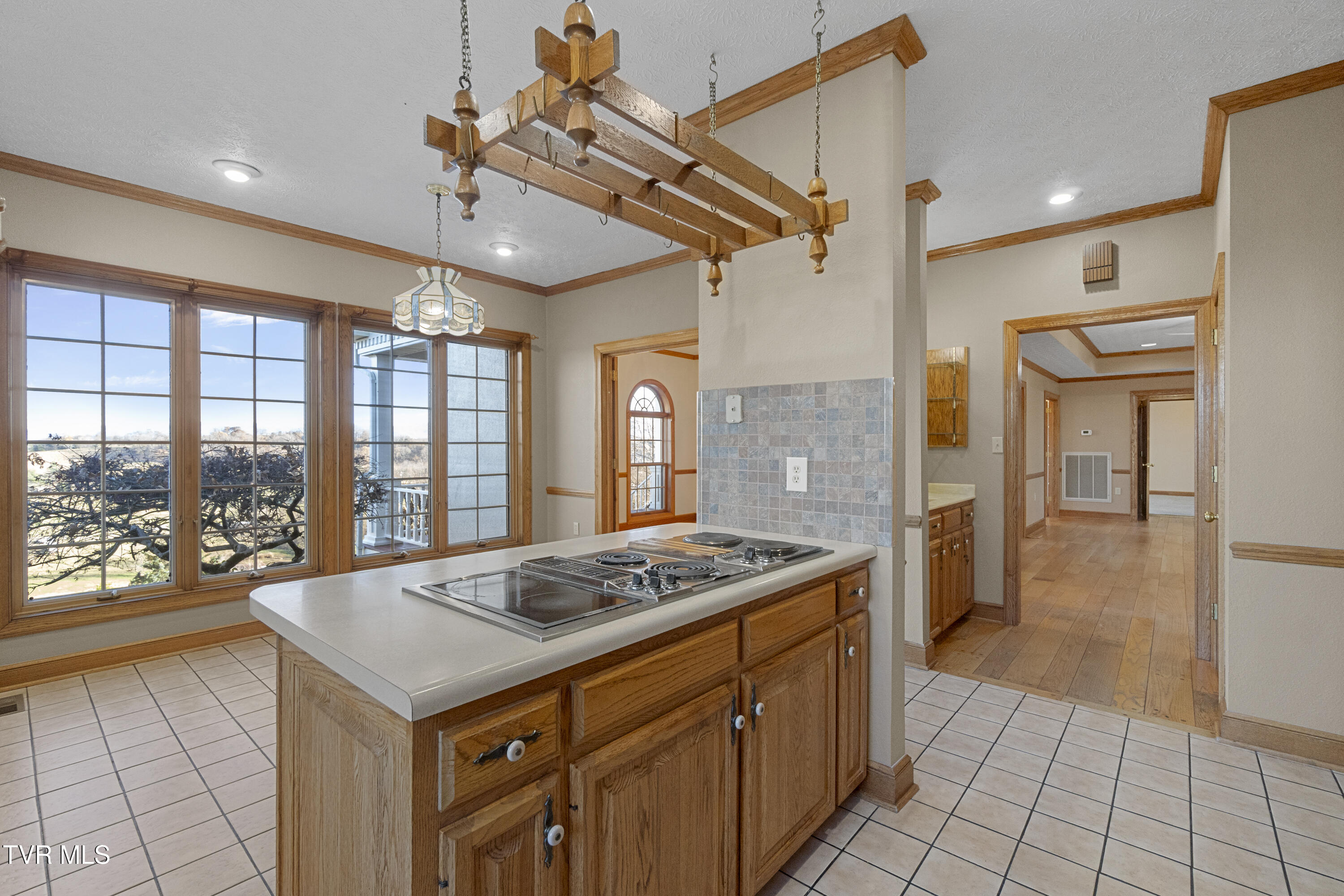 600 Chuckey Pike Chuckey, TN 37641 - Photo 26 of 115 DSC02895