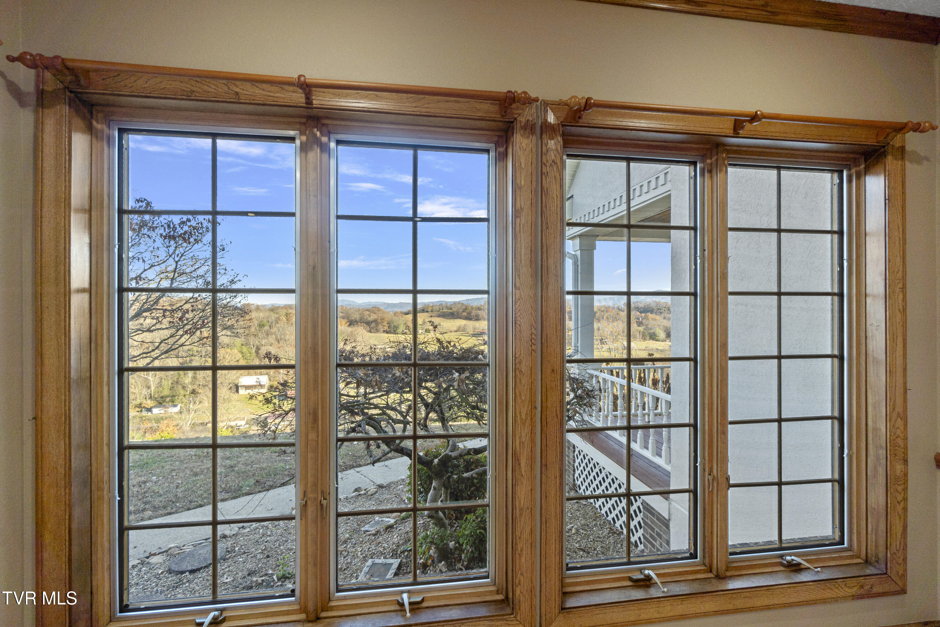 600 Chuckey Pike Chuckey, TN 37641 - Photo 28 of 115 DSC02916