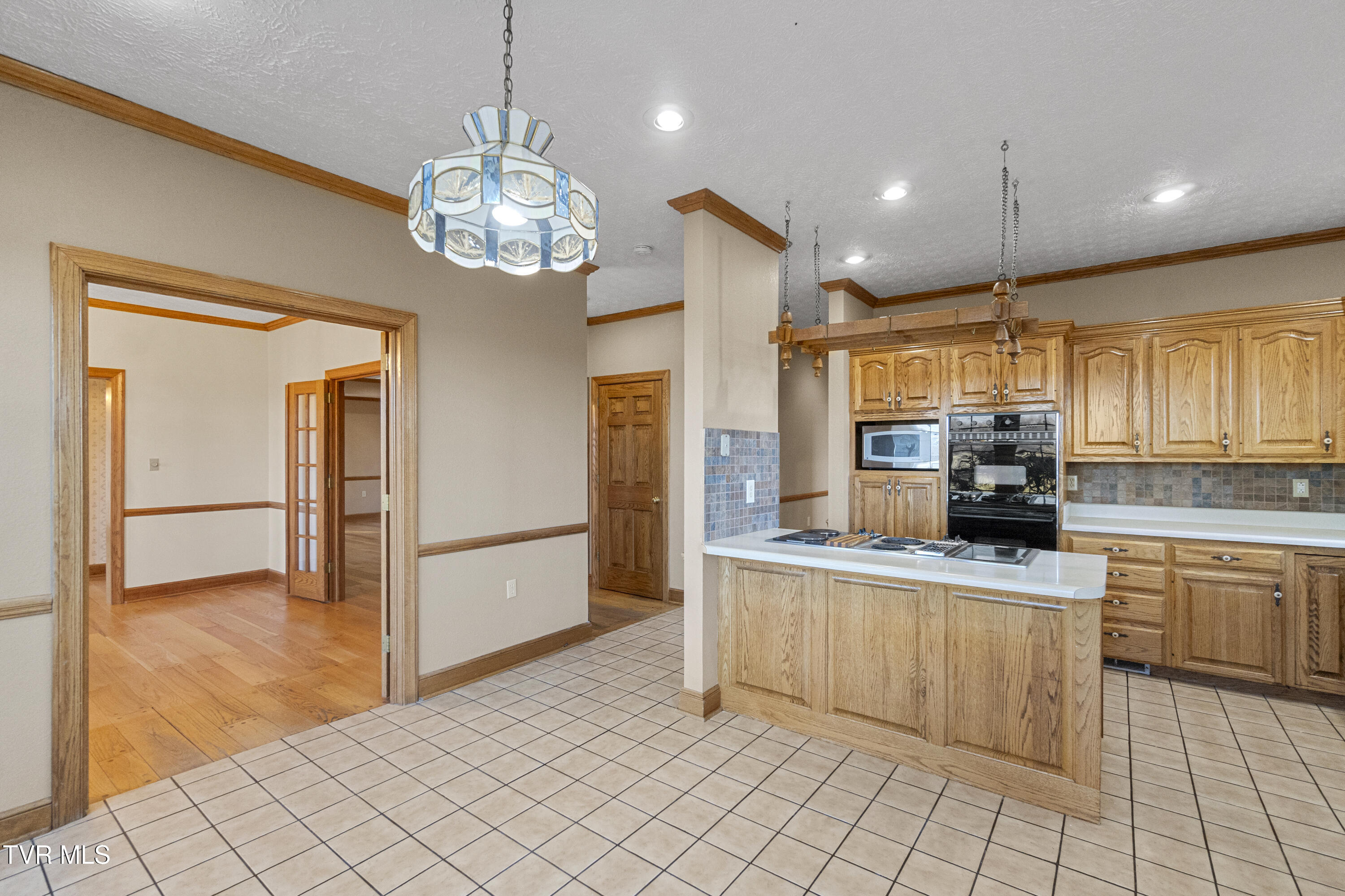 600 Chuckey Pike Chuckey, TN 37641 - Photo 29 of 115 DSC02904