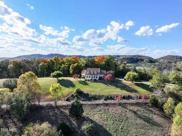 $1,100,000 | 600 Chuckey Pike, Chuckey, TN 37641