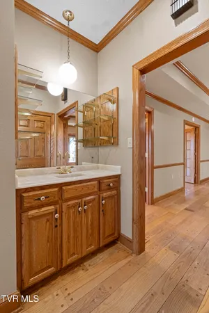 $999,999 | 600 Chuckey Pike, Chuckey, TN 37641