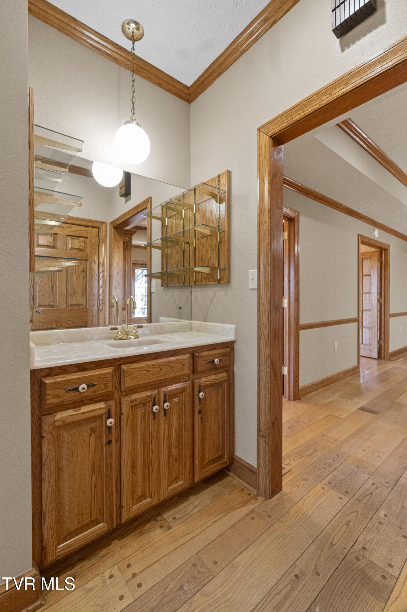 600 Chuckey Pike Chuckey, TN 37641 - Photo 33 of 115 DSC02913