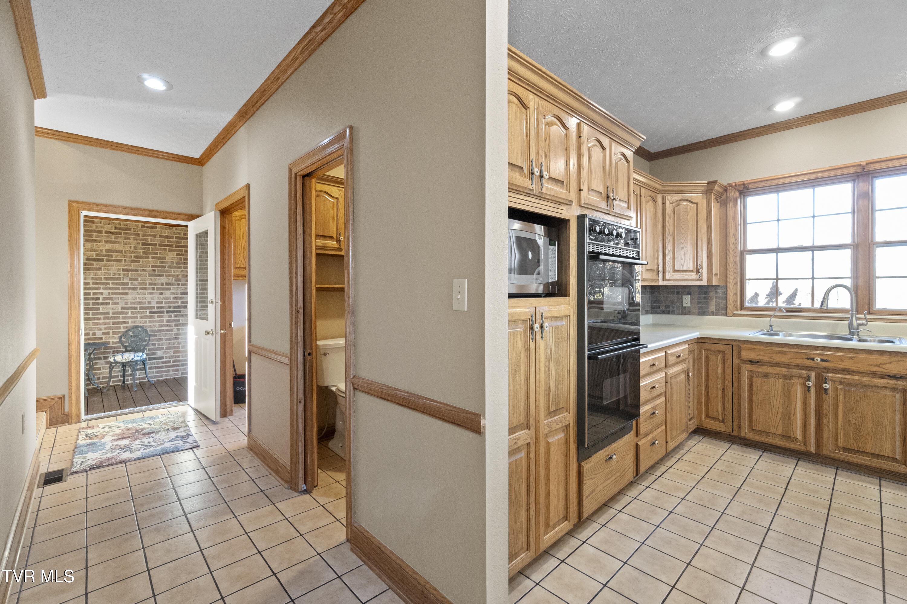 600 Chuckey Pike Chuckey, TN 37641 - Photo 34 of 115 DSC02883