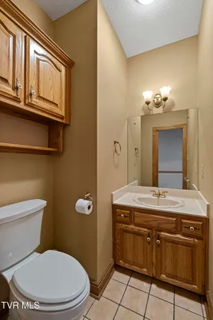 $999,999 | 600 Chuckey Pike, Chuckey, TN 37641