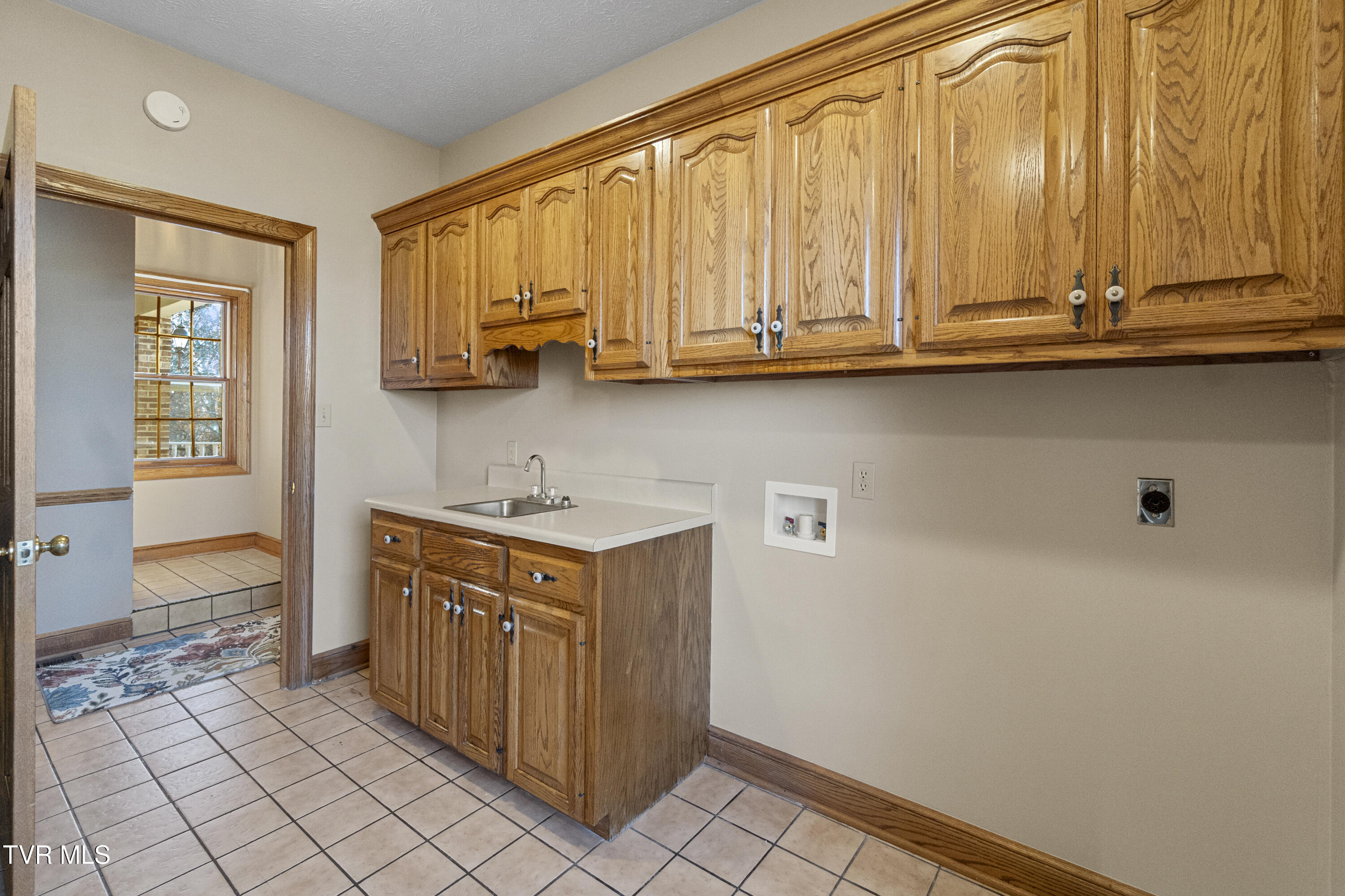 600 Chuckey Pike Chuckey, TN 37641 - Photo 36 of 115 DSC02880