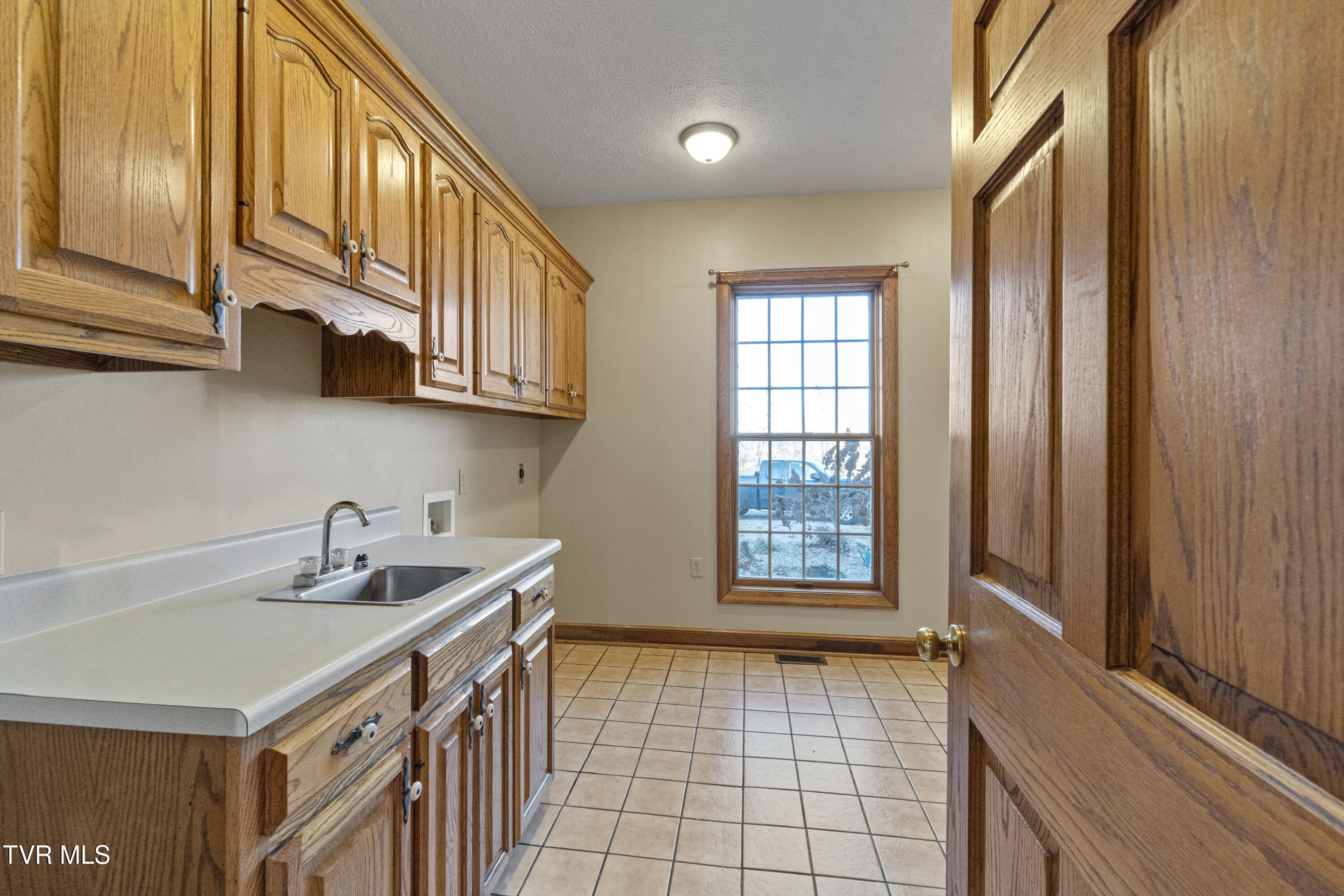 600 Chuckey Pike Chuckey, TN 37641 - Photo 37 of 115 DSC02868