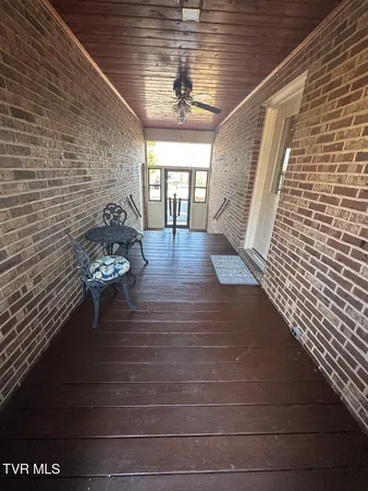 $999,999 | 600 Chuckey Pike, Chuckey, TN 37641