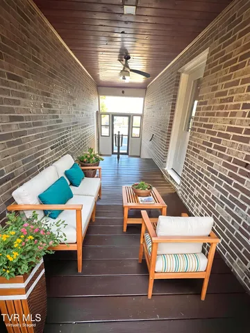 $1,100,000 | 600 Chuckey Pike, Chuckey, TN 37641