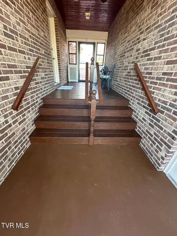 $1,100,000 | 600 Chuckey Pike, Chuckey, TN 37641