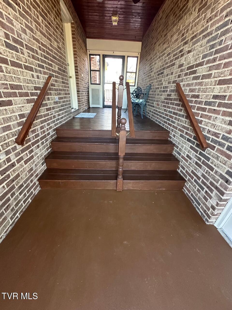 600 Chuckey Pike Chuckey, TN 37641 - Photo 40 of 115 2206179191922475633