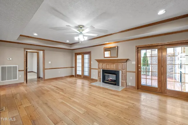 $1,100,000 | 600 Chuckey Pike, Chuckey, TN 37641