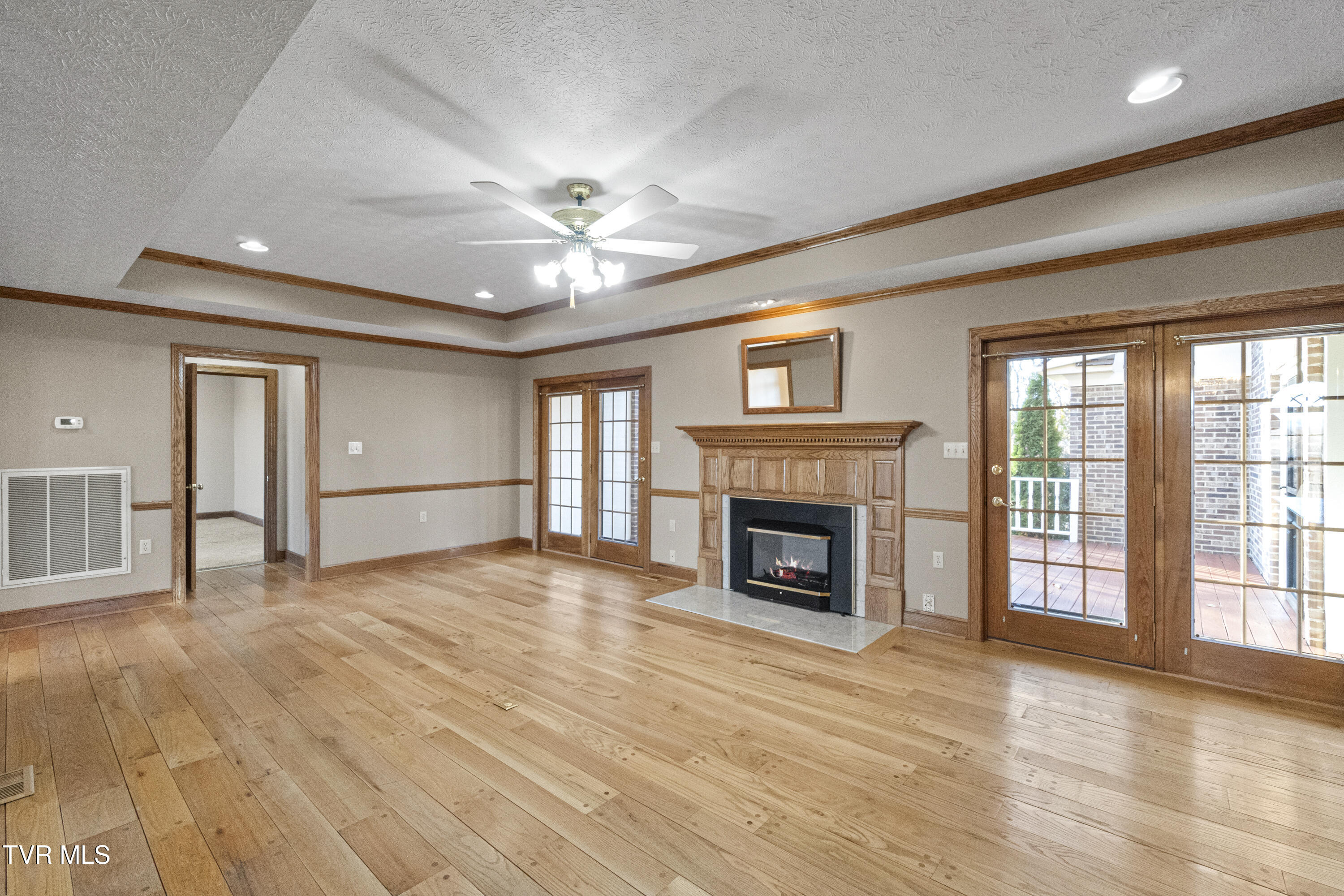 600 Chuckey Pike Chuckey, TN 37641 - Photo 41 of 115 DSC02979