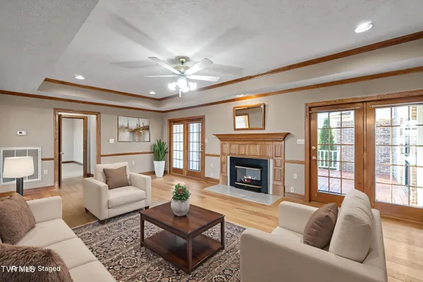 $999,999 | 600 Chuckey Pike, Chuckey, TN 37641