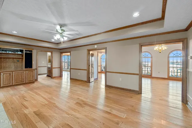 $1,100,000 | 600 Chuckey Pike, Chuckey, TN 37641