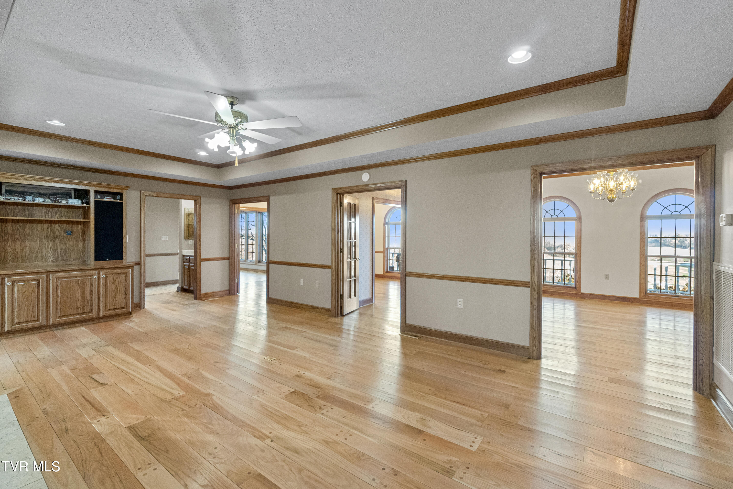 600 Chuckey Pike Chuckey, TN 37641 - Photo 44 of 115 DSC02973