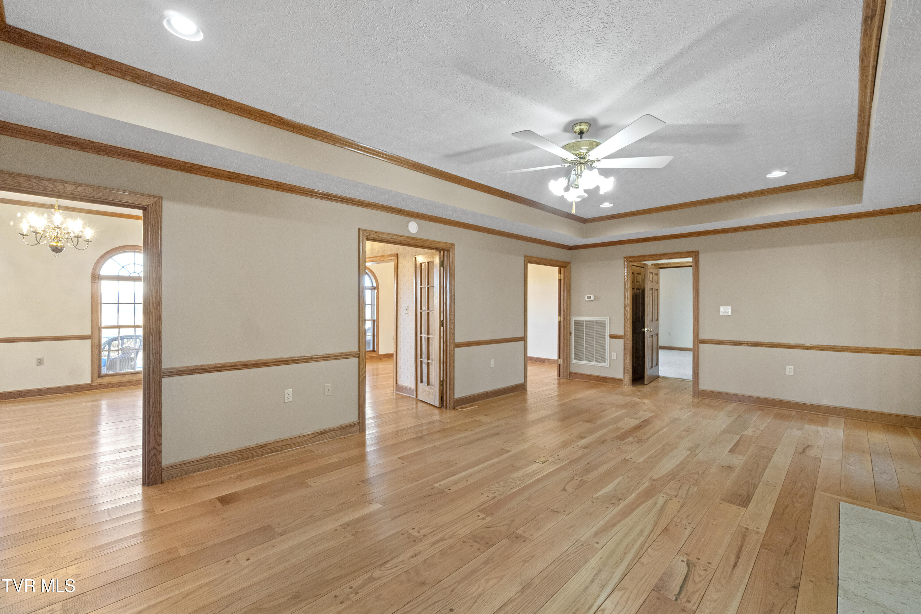 600 Chuckey Pike Chuckey, TN 37641 - Photo 45 of 115 DSC02976