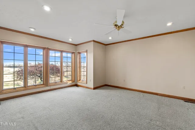 $1,100,000 | 600 Chuckey Pike, Chuckey, TN 37641