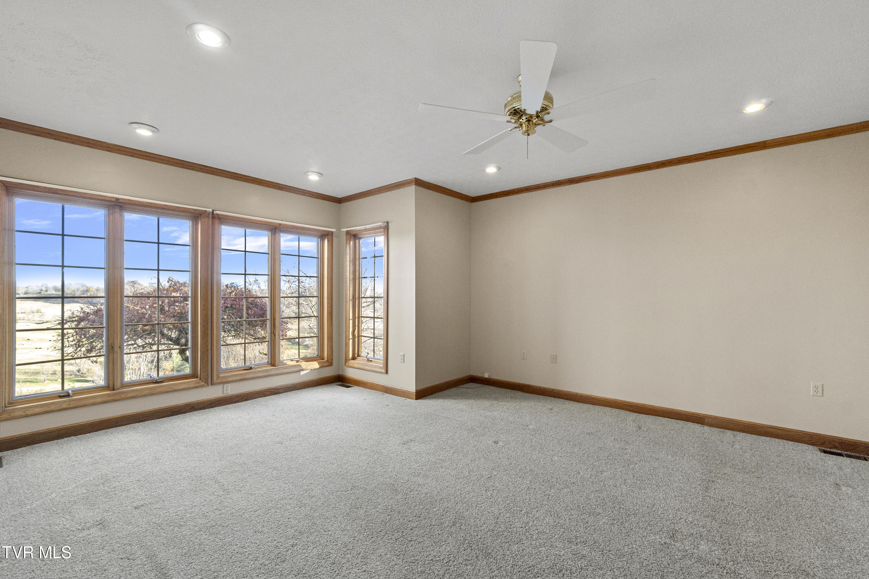 600 Chuckey Pike Chuckey, TN 37641 - Photo 46 of 115 DSC02982