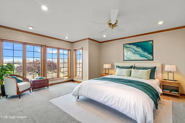 $1,100,000 | 600 Chuckey Pike, Chuckey, TN 37641