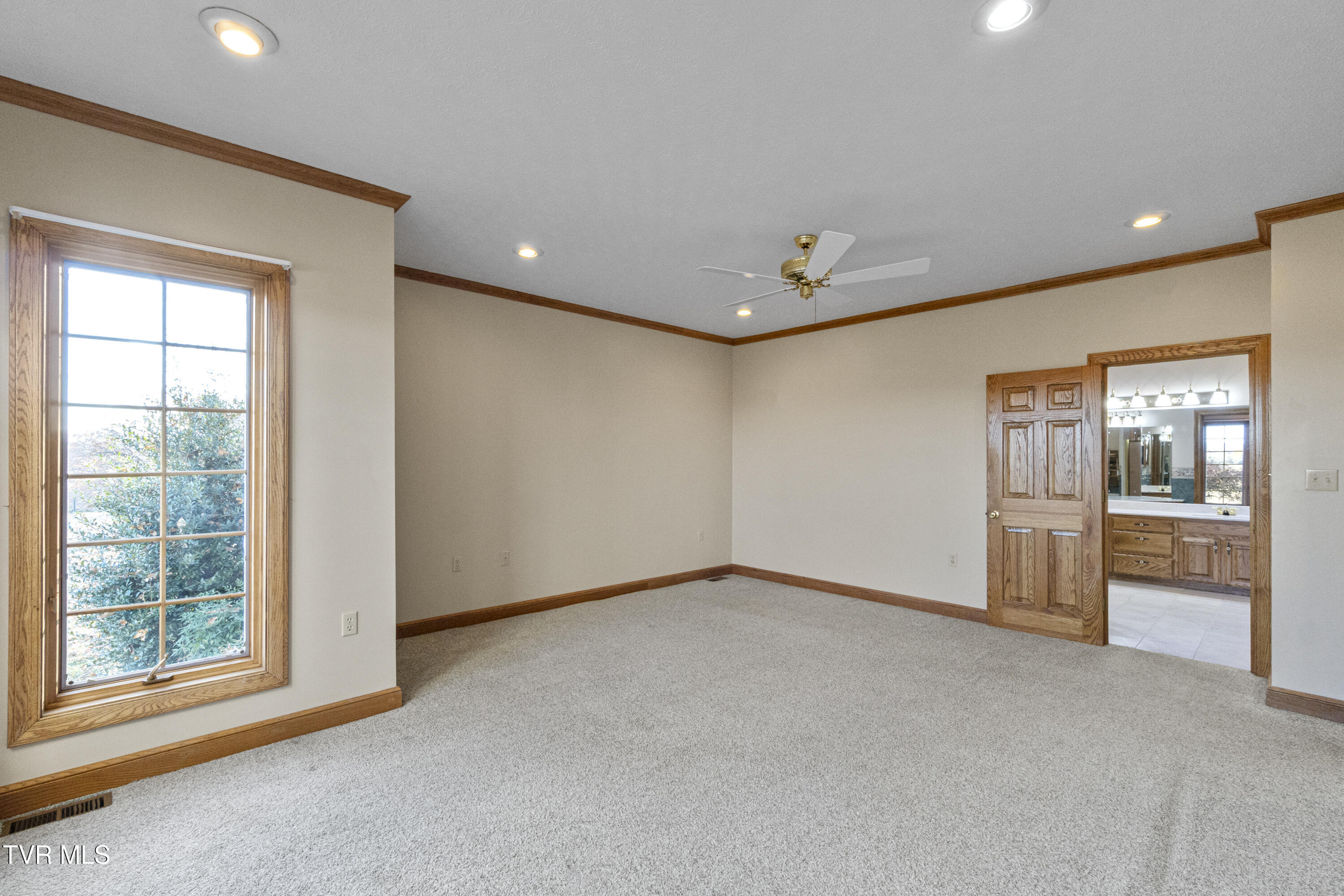 600 Chuckey Pike Chuckey, TN 37641 - Photo 48 of 115 DSC02988