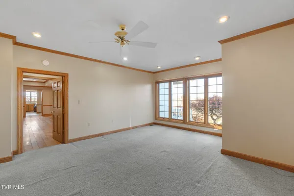 $999,999 | 600 Chuckey Pike, Chuckey, TN 37641