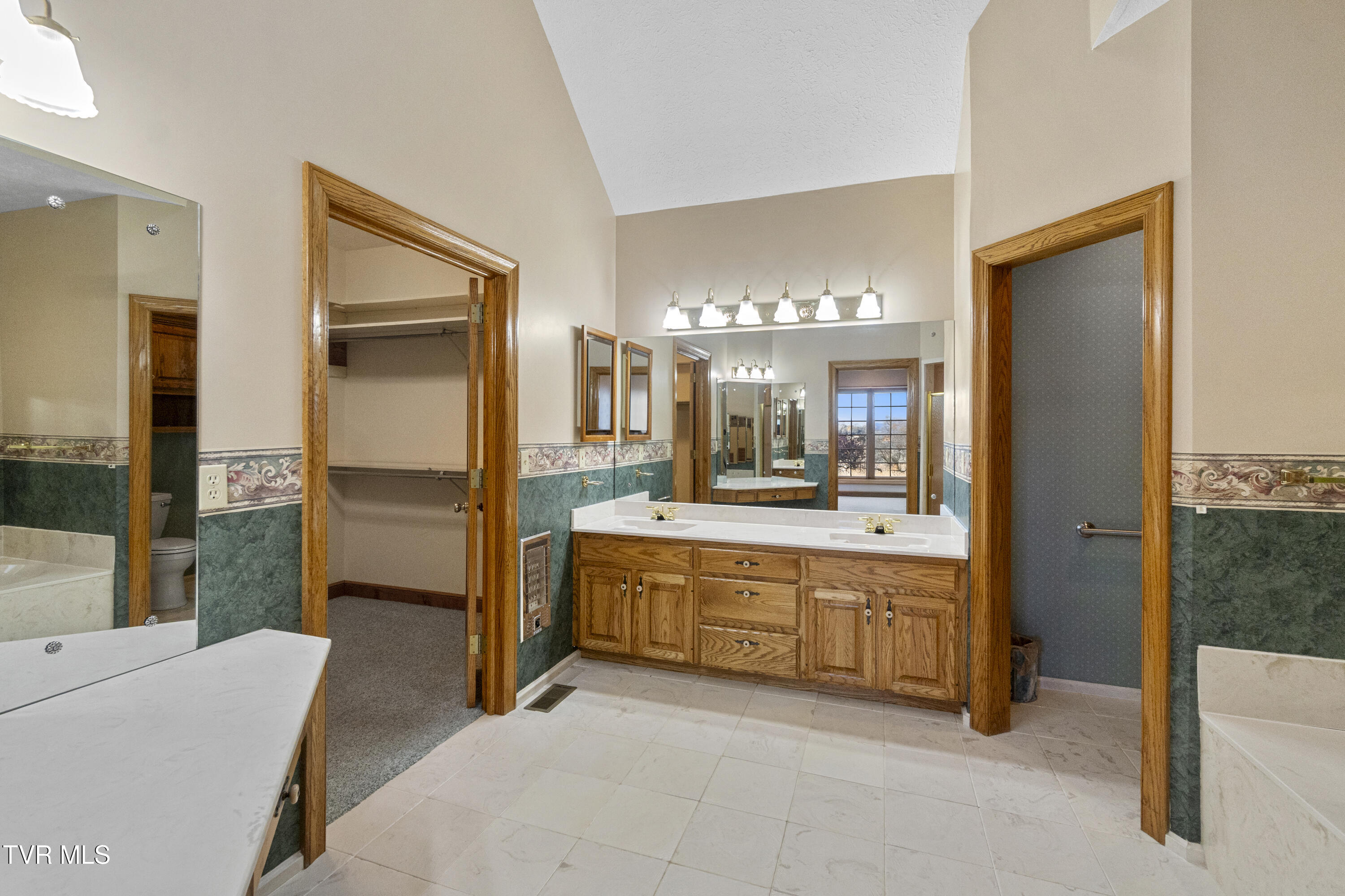 600 Chuckey Pike Chuckey, TN 37641 - Photo 50 of 115 DSC02991